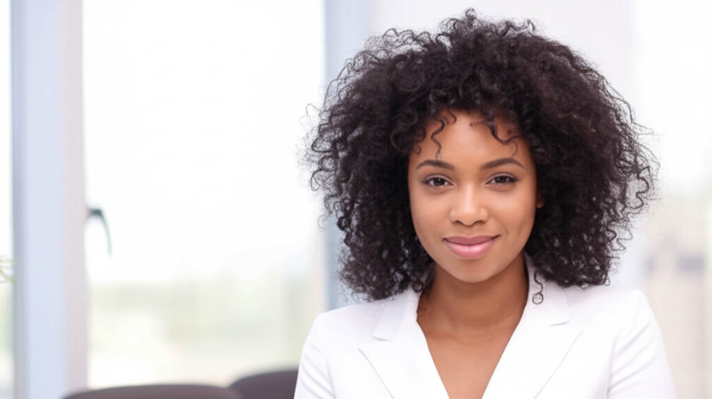 רונית אברהם