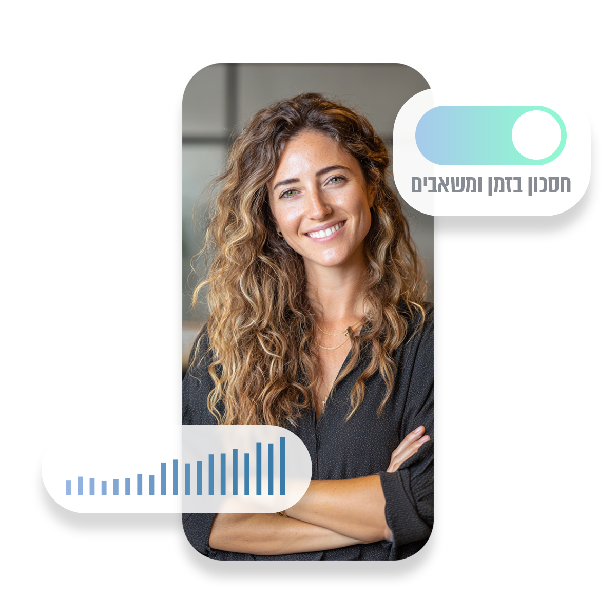 ניתוח נתונים